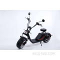 EEC Electric CityCOCO HL3.0 HARLEY SCOOTER CITYCOCO